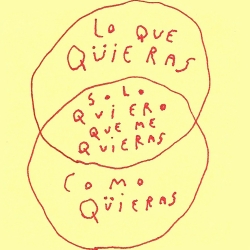 http://www.nunezdelar.co/files/gimgs/th-70_solo quiero que me quieras.jpg